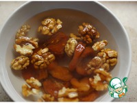 ������ �� �������� �����������