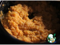 ������ �� �������� �����������