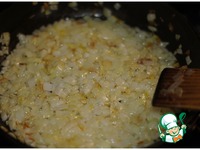 ������ �� �������� �����������