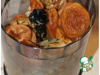 ������ �� �������� �����������