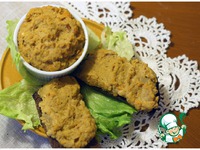 ������ �� �������� �����������