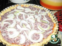 ���������� ����� �����������