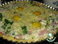 ���������� ����� �����������