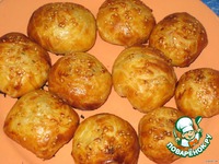 ������� � ����� �����������