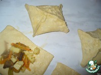 ���������� �� ���������� ����� � ������� �����������