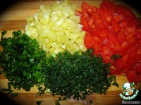 �������� � ��������� � ������� �����������