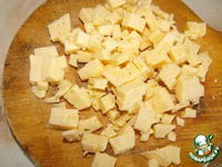 ������ ����� �����������