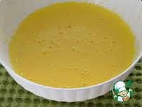 ���� "������" �����������