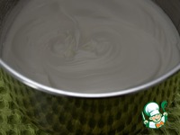 ���� "������" �����������