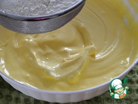 ���� "������" �����������