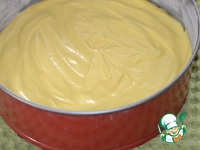 ���� "������" �����������