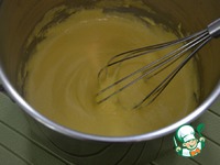 ���� "������" �����������