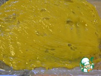 ���� "������" �����������