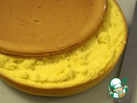 ���� "������" �����������