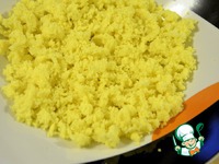 ���� "������" �����������