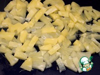 ���� "������" �����������