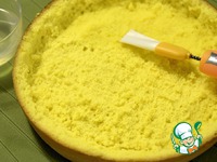 ���� "������" �����������