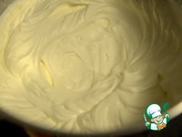 ���� "������" �����������