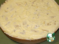 ���� "������" �����������