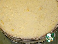 ���� "������" �����������