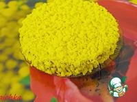 ���� "������" �����������