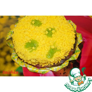 ���� "������"