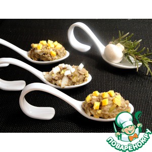 ������� ������