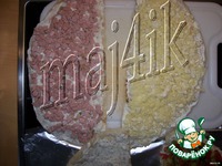 ���� �� ������ � �������� �����������