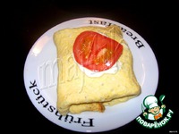 ������ ���������� �����������