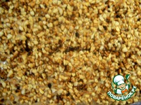 ���� �� ������� �� ������ ���� �����������