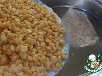 ��������� ��� � ������������ �����������