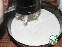 ���� "������ ������" �����������