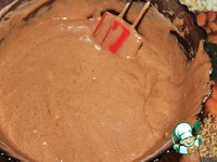 ���� "������ ������" �����������