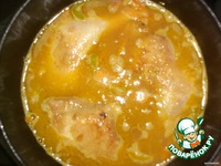 ������� �������� � "�����������" ����� �����������