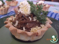 ���������� � ���������� �������� �����������