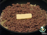 ��������, ������������� �������� ��������� �����������