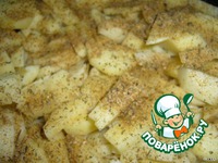 ���� ������� "������ ����������" �����������