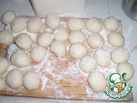 �������� �����������