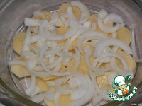 ��������� "��������" � �������� � �������� �����������