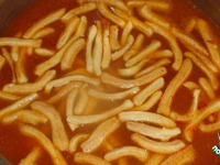 ���������� ������ ��� "�������" �����������