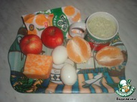 ����� "������" �����������