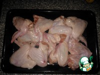 �������� � ���������-��������� ����� �����������