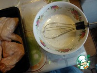 �������� � ���������-��������� ����� �����������