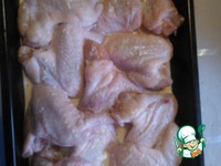 �������� � ���������-��������� ����� �����������