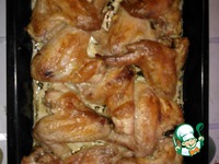 �������� � ���������-��������� ����� �����������