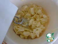 ����� "��������" �����������