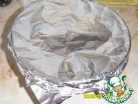 ����� �� �������� �����������