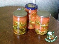 �������, �������� � �������� ����, �� ���� �����������