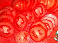 ����� "�������" �����������