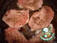 ���� ��-�������� �����������